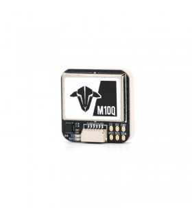 Модуль GPS TBS M10Q GPS Glonass