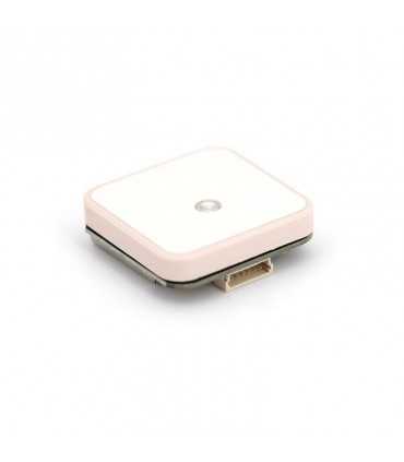 Модуль GPS TBS M10Q GPS Glonass