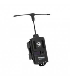 Радіомодуль TBS Crossfire TX Long Range R/C Transmitter