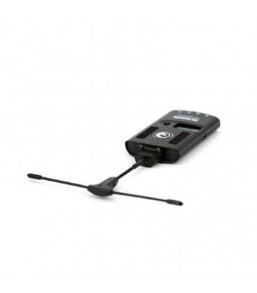 Радіомодуль TBS Crossfire TX Long Range R/C Transmitter