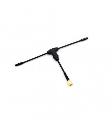 Радіомодуль TBS Crossfire TX Long Range R/C Transmitter