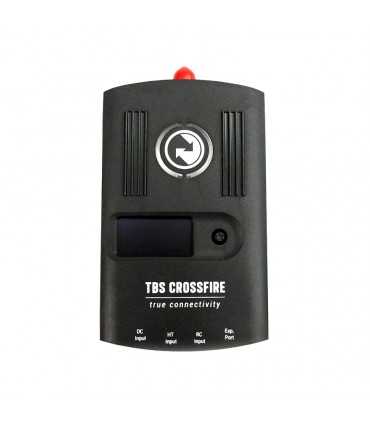 Радіомодуль TBS Crossfire TX Long Range R/C Transmitter