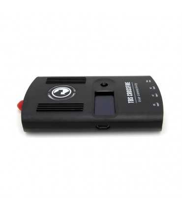 Радіомодуль TBS Crossfire TX Long Range R/C Transmitter