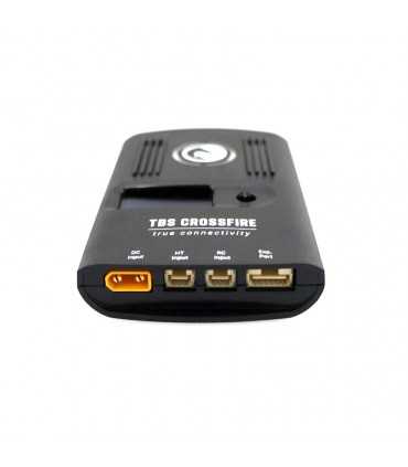 Радіомодуль TBS Crossfire TX Long Range R/C Transmitter