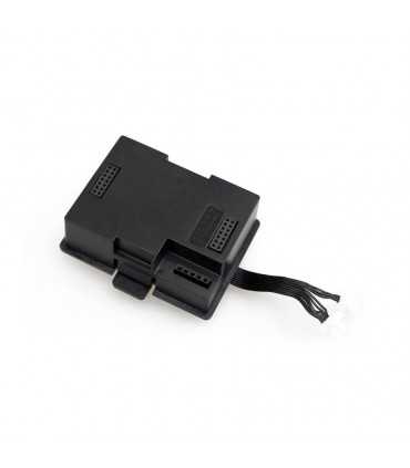 Радіомодуль TBS Crossfire TX Long Range R/C Transmitter