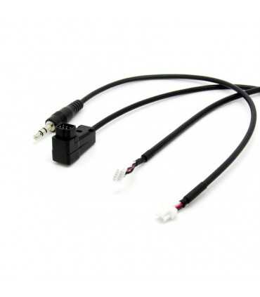 Радіомодуль TBS Crossfire TX Long Range R/C Transmitter