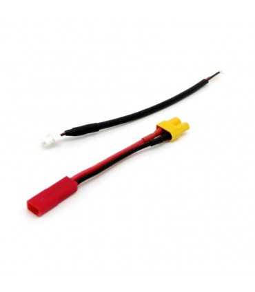 Радіомодуль TBS Crossfire TX Long Range R/C Transmitter