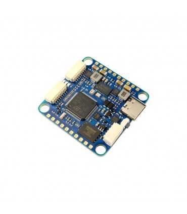Польотний Контролер Matek Flight Controller H7A3-SLIM