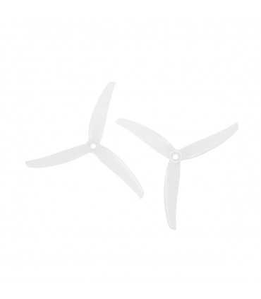 Трилопатеві Пропелери HQ Juicy Prop J33