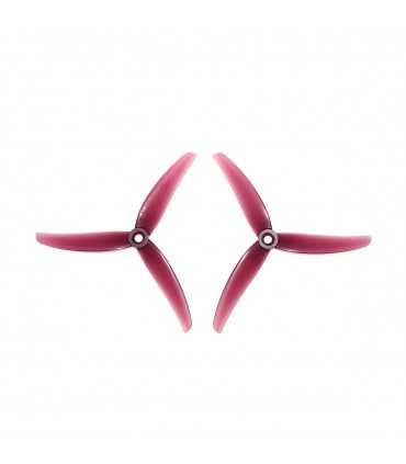Трилопатеві Пропелери HQ Juicy Prop J33