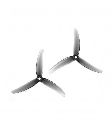 Трилопатеві Пропелери HQ Juicy Prop J33
