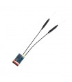 Радіоприймач Matek ELRS 2.4GHz PWM receiver R24-P6V