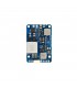 Плата Живлення Matek Power Module PM12S-3