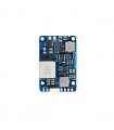 Плата Живлення Matek Power Module PM12S-3