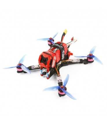 Ремінець Для Акумулятора iFlight 20x200mm Kevlar Battery Straps