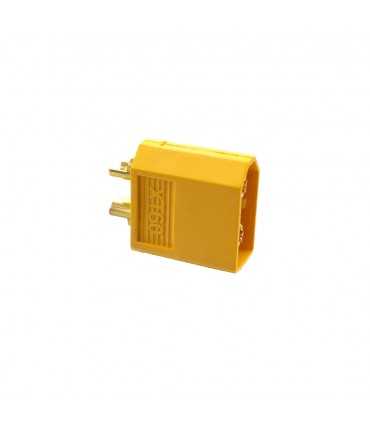 Конектор Amass XT60