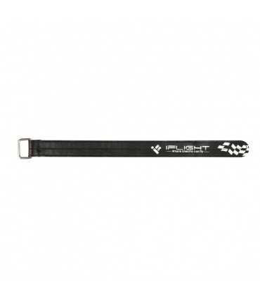 Ремінець Для Акумулятора iFlight 20x200mm Kevlar Battery Straps