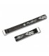Ремінець Для Акумулятора iFlight 20x200mm Kevlar Battery Straps