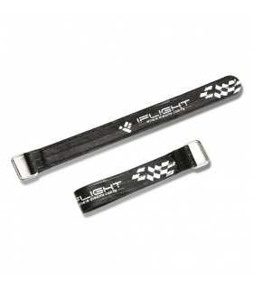 Ремінець Для Акумулятора iFlight 20x200mm Kevlar Battery Straps