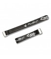 Ремінець Для Акумулятора iFlight 20x200mm Kevlar Battery Straps