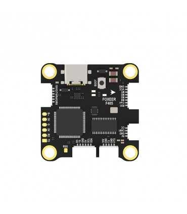 Польотний Контролер Foxeer F405 V2 FC