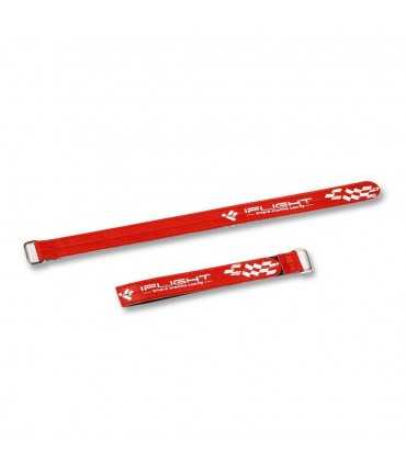 Ремінець Для Акумулятора iFlight 15x250mm Kevlar Battery Straps