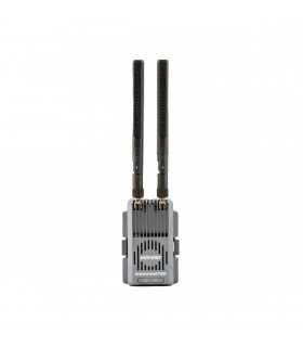 Радіомодуль RadioMaster Nomad Dual 1-watt Gemini Xrossband ExpressLRS Module