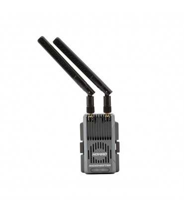 Радіомодуль RadioMaster Nomad Dual 1-watt Gemini Xrossband ExpressLRS Module