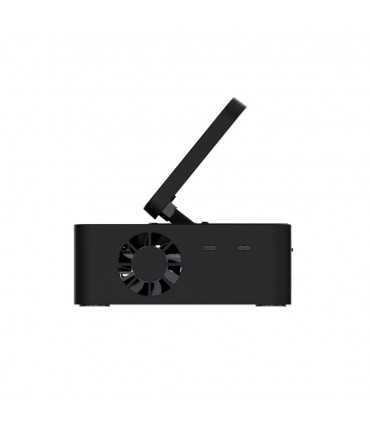 Зарядний Пристрій ISDT K2 Zip AC 200W/DC 500W x 2 20A Dual Channel Smart Charger