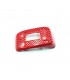 Кришка для FPV прймача ImmersionRC RapidFIRE Cover