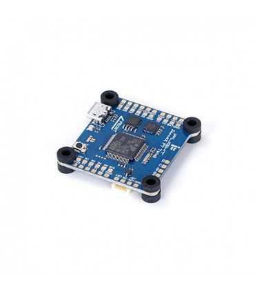 Набір Демпферів iFlight M3 Rubber Damping Ball for F4 / F7 Flight Controller