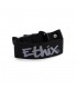 Ремінець Для FPV Окулярів Ethix Goggle Strap HD V3 Black