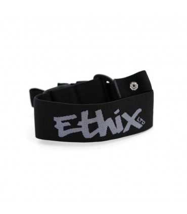 Ремінець Для FPV Окулярів Ethix Goggle Strap HD V3 Black