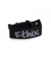 Ремінець Для FPV Окулярів Ethix Goggle Strap HD V3 Black