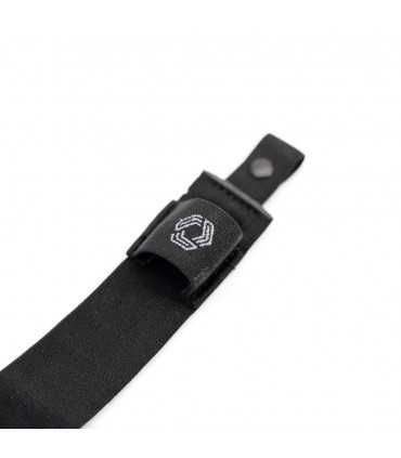 Ремінець Для FPV Окулярів Ethix Goggle Strap HD V3 Black