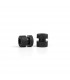 Набір Демпферів iFlight M3 Rubber Damping Ball for F4 / F7 Flight Controller