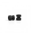 Набір Демпферів iFlight M3 Rubber Damping Ball for F4 / F7 Flight Controller