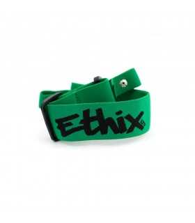 Ремінець Для FPV Окулярів Ethix Goggle Strap HD V3 Green