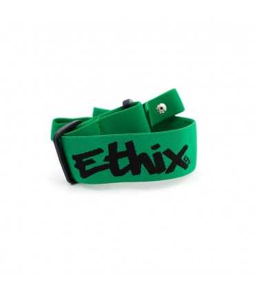 Ремінець Для FPV Окулярів Ethix Goggle Strap HD V3 Green