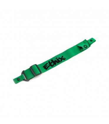 Ремінець Для FPV Окулярів Ethix Goggle Strap HD V3 Green