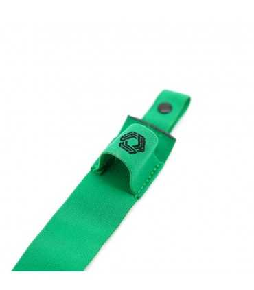 Ремінець Для FPV Окулярів Ethix Goggle Strap HD V3 Green