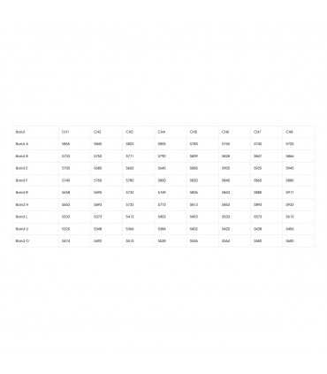 Відеопередавач Foxeer Reaper Extreme V2 2.5W 72CH 5.8G