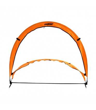 Складні Ворота Для FPV Та Дронрейсингу Gemfan Pop Up FPV Race Gates