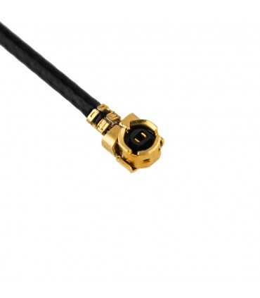 Антена Дводіапазонна Для Радіоприймачів RadioMaster 2.4GHz / 915MHz Dual Band T Antenna IPEX1 / UFL