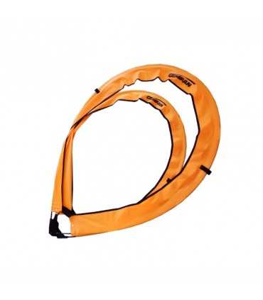 Складні Ворота Для FPV Та Дронрейсингу Gemfan Pop Up FPV Race Gates