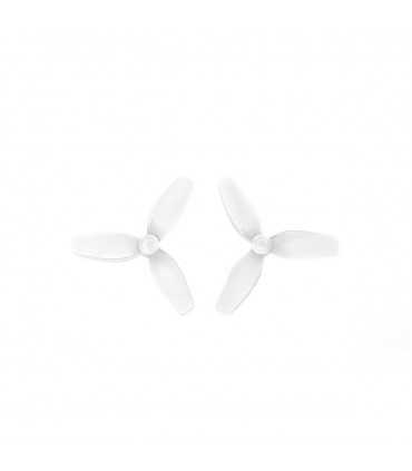 Пропелери HQ HQ Ultralight Whoop Prop 1.2X0.9X3 PC