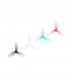 Пропелери HQ HQ Ultralight Whoop Prop 1.2X0.9X3 PC