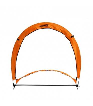 Складні Ворота Для FPV Та Дронрейсингу Gemfan Pop Up FPV Race Gates