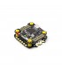 Політний стек SpeedyBee F405 V4 BLS 55A 30x30 FC&ESC Stack