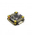 Політний стек SpeedyBee F405 V4 BLS 55A 30x30 FC&ESC Stack